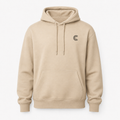 Everyday Hoodie